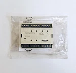 Siemens 3RG9002-0DA00 Interface Module. Fixed Price $231.57.