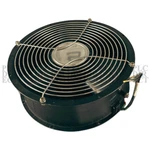 New Comair Rotron CL3L2 Axial Cooling Fan 230VAC 50/60HZ 0.47/0.43. Fixed Price $148.52.