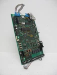 Allen Bradley 148365 142507 Board 1336 Vt Drive Card Display Pcb 135354-04 Ab. Fixed Price $50.00.