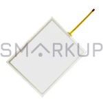 New In Box Siemens 6AV6643-0CB01-1AX1 Touch Screen Glass. Fixed Price $98.18.