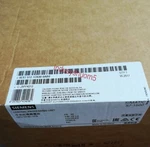 1PC New Siemens. Fixed Price $1439.98.