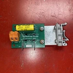 Thyssenkrupp Elevator Assy 6300NC1 Board. Fixed Price $100.00.