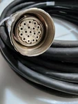 Allen Bradley 2090-XXNFMF-S15 Series A, 45' Cable. Fixed Price $295.00.