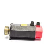 Fanuc A06B-0314-B001 126V 5.8A Unmp. Fixed Price $984.00.