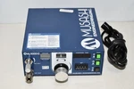 Musashi ML-5000XII Pneumatic Dispensing Controller #X6574. Fixed Price $100.00.