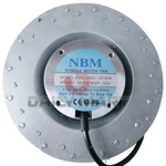New In Box A90L-0001-0515/R Motor Srocco Replacement For Fanuc. Fixed Price $148.48.