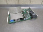 Charmilles CT208121890B Circuit Control Board 30 Day Warranty. Fixed Price $729.99.