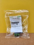 Murrelektronik 7000-42091-0000000 M12 Male Rear Of Msud Valve Plug 11MM 180. Fixed Price $30.00.