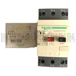 New Schneider GV3-ME63 Motor Circuit Breaker 40-63A. Fixed Price $100.19.