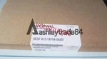 One New Siemens Cpu Module. Fixed Price $625.00.