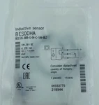 New Balluff BES00HA 516-3005-G-E4-C-S49-00,2 Inductive Sensor. Fixed Price $169.00.