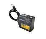Keyence LK-G87 Sensor Head Wide Beam Laser Displacement. Fixed Price $400.00.