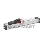 New Novotechnik Position Transducer. Fixed Price $312.55.