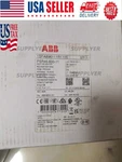 One Abb PSR45-600-11 1SFA896111R1100 Soft Starter New Expedited Shipping. Fixed Price $305.27.