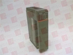 Siemens U-05T / U05T (new In Box). Fixed Price $505.57.