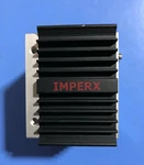Imperx Industrial Camera Link IPX-11M5-L. Fixed Price $400.00.