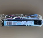New Philips Advance IOPA3P32N35I Ballast 120-277V 50/60 Hz. Fixed Price $25.48.