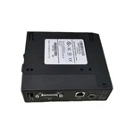 Ge Fanuc Series 90-30 IC693CPU363-DL Module. Fixed Price $450.00.