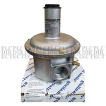 New Giuliani Anello FG1B25 Pressure Regulating Valve. Fixed Price $261.17.