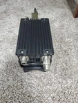 Rajant ME4-3650R. Fixed Price $2300.00.
