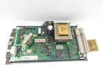 5751017-A, Abb Dstc 452. Fixed Price $170.85.