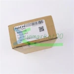 1PC Nachi Directional Control Valve SA-G01-A3X-F2S-E1-9676K New. Fixed Price $248.99.