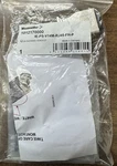 Weidm Ller Ie-ps- V14M-RJ45-FH-P. Fixed Price $40.00.