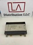 Omron CPM1A-40CDT-D-V1 Programmable Controller. Fixed Price $88.72.
