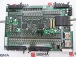 Tokyo Electron Ltd. 2180-020932-11 2195-125192-11 TTLD19-11 Circuit Board. Fixed Price $283.99.