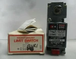New Cutler-hammer E50ANR1 Limit Switch ( E50SAN, E50DR1, E50RA ) Series A2 Nib. Fixed Price $139.99.