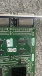 Used National Instruments Ni PXI-7811R Free Shipping. Fixed Price $611.00.