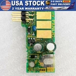 A20B-8100-0710 For Fanuc New Circuit Board Free Shipping. Fixed Price $254.78.