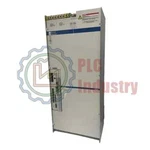 Rexroth Indramat Drive DKR02.1-W200N-BE23-01-FW *in-stock* *must Ship Freight*. Fixed Price $17523.00.