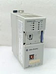 Allen-bradley 1769-L30ER Compactlogix 5370 Controller Plc Cpu Module. Fixed Price $372.00.