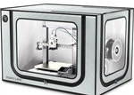 Topcube 3D Printer Enclosure For Bambu A1 Combo 838X588X588MM. Fixed Price $34.99.