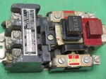 Square D 2510-CG-3 / 2510CG3 Manual Motor Starter Nema Pole 110-600V 1.5-5HP. Fixed Price $24.95.