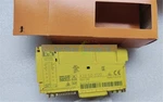 1PCS New B&r X20SO2120 Plc Module. Fixed Price $590.00.