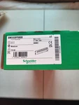New Schneider BMXXBP0800 Slots Backplane. Fixed Price $150.00.