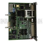 Used Siemens Servo Drive. Fixed Price $3584.90.