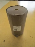 3M 06512 Scotch Steel Gray Masking Paper 12" X 1000' Feet. Fixed Price $59.95.