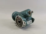 Industrial Motion Control Size: R180 Ratio: 20. Fixed Price $233.18.