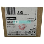 New In Box Siemens 6ES7132-6BD20-0CA0 Expansion Module. Fixed Price $1148.18.