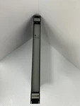 Reliance Electric 57C413A Common Memory Module 57413-1B J-3636. Fixed Price $100.00.