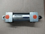 Phd AVP1-1/8X1-1/2-PD Double-acting Pneumatic Cylinder 1-1/8" Bore 1-1/2" Stroke. Fixed Price $25.00.