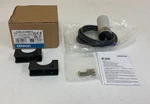 New, Omron Type E2K-C25MY2 Proximity Switch Sensor, 2M, Free Shipping. Fixed Price $19.95.