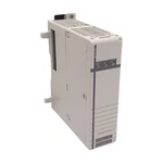 Allen Bradley 1768-M04SE/A Compactlogix 4-AXIS Sercos Interface Motion Module. Fixed Price $195.00.