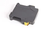 Bihl + Wiedemann BWU1855 As-i Advanced Repeater. Fixed Price $47.43.