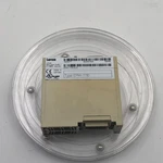Lenze EPM-T110 Can Gateway Module. Fixed Price $285.10.