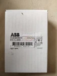 1PC New Abb Safety Relay Main Module BT51T 2TLA010033R3000. Fixed Price $375.89.