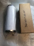 Fluitek FLK16-02382 Air/oil Separator Filter Element, JGC-312P-CE-FF. Fixed Price $100.00.